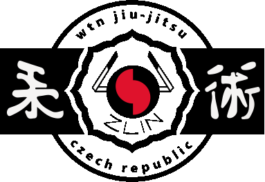 Jiu Jitsu